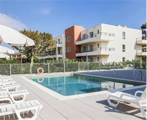 t1 à la vente -   06210  MANDELIEU LA NAPOULE, surface 22 m2 vente t1 - UBI467437967